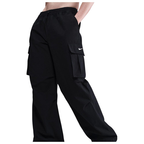Nike Γυναικείο παντελόνι Street Woven Cargo Pants